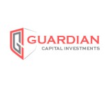 https://www.logocontest.com/public/logoimage/1585636425Guardian Capital Investments_02.jpg